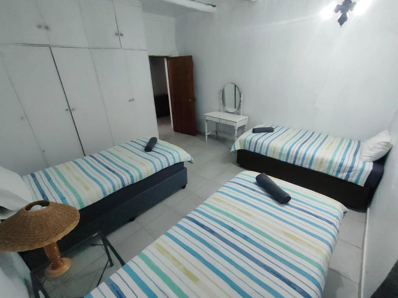 Blue Mountain Farm Lodge, Cabins & Cottages 斯韦伦丹 客房 照片
