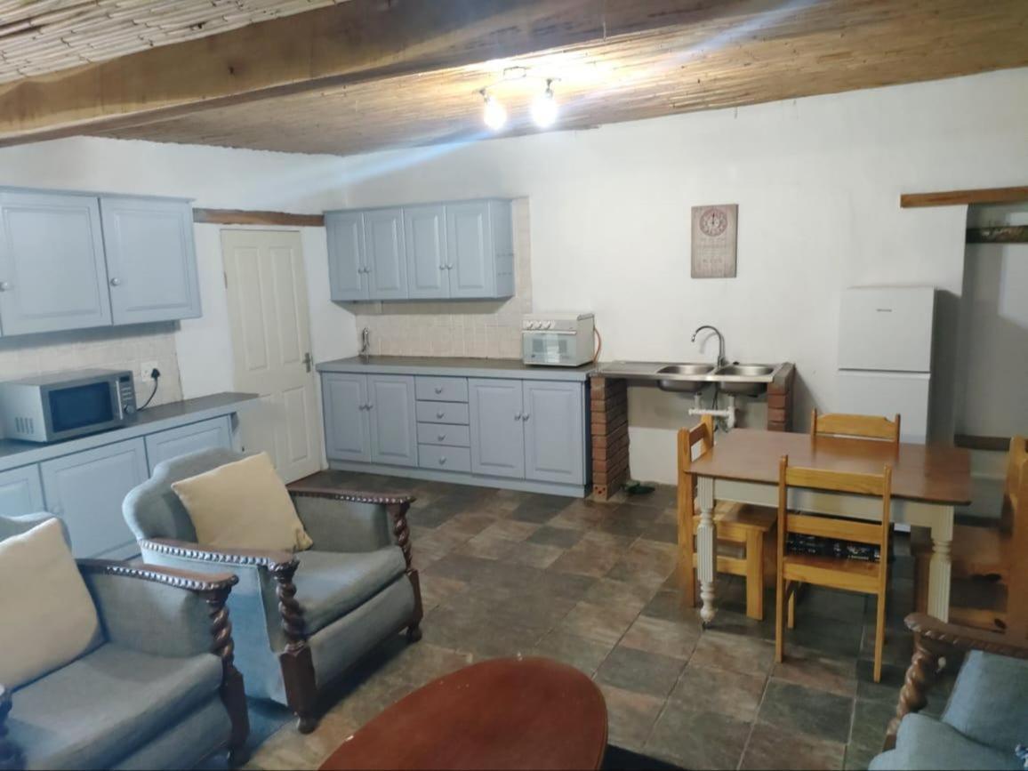 Blue Mountain Farm Lodge, Cabins & Cottages 斯韦伦丹 客房 照片